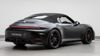Porsche 911 (25 Reg) 3.6 Carrera GTS Convertible (992.2) (VAT Q)