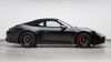 Porsche 911 (25 Reg) 3.6 Carrera GTS Convertible (992.2) (VAT Q)