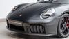 Porsche 911 (25 Reg) 3.6 Carrera GTS Convertible (992.2) (VAT Q)