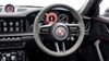 Porsche 911 (25 Reg) 3.6 Carrera GTS Convertible (992.2) (VAT Q)