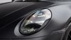 Porsche 911 (25 Reg) 3.6 Carrera GTS Convertible (992.2) (VAT Q)