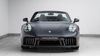 Porsche 911 (25 Reg) 3.6 Carrera GTS Convertible (992.2) (VAT Q)