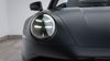 Porsche 911 (25 Reg) 3.6 Carrera GTS Convertible (992.2) (VAT Q)