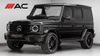 Mercedes-Benz G Class (26 Reg) G450D 3.0 AMG Line Premium Plus 4Matic