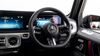 Mercedes-Benz G Class (26 Reg) G450D 3.0 AMG Line Premium Plus 4Matic