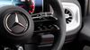 Mercedes-Benz G Class (26 Reg) G450D 3.0 AMG Line Premium Plus 4Matic