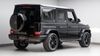 Mercedes-Benz G Class (26 Reg) G450D 3.0 AMG Line Premium Plus 4Matic