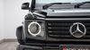 Mercedes-Benz G Class (26 Reg) G450D 3.0 AMG Line Premium Plus 4Matic