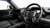 Land Rover Defender (23 Reg) 110 3.0 D250 X-Dynamic HSE (Bespoke)