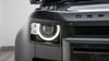 Land Rover Defender (23 Reg) 110 3.0 D250 X-Dynamic HSE (Bespoke)