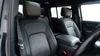 Land Rover Defender (23 Reg) 110 3.0 D250 X-Dynamic HSE (Bespoke)