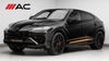 Lamborghini Urus (25 Reg) 4.0 V8 SE Hybrid (VAT Q)