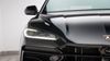 Lamborghini Urus (25 Reg) 4.0 V8 SE Hybrid (VAT Q)