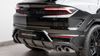 Lamborghini Urus (25 Reg) 4.0 V8 SE Hybrid (VAT Q)
