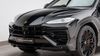 Lamborghini Urus (25 Reg) 4.0 V8 SE Hybrid (VAT Q)