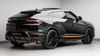 Lamborghini Urus (25 Reg) 4.0 V8 SE Hybrid (VAT Q)
