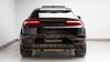 Lamborghini Urus (25 Reg) 4.0 V8 SE Hybrid (VAT Q)