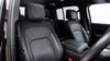 Land Rover Defender (23 Reg) 110 2.0 P400e X-Dynamic HSE Hybrid (VAT Q)