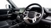 Land Rover Defender (23 Reg) 110 2.0 P400e X-Dynamic HSE Hybrid (VAT Q)