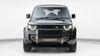 Land Rover Defender (23 Reg) 110 2.0 P400e X-Dynamic HSE Hybrid (VAT Q)