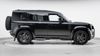 Land Rover Defender (23 Reg) 110 2.0 P400e X-Dynamic HSE Hybrid (VAT Q)
