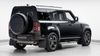 Land Rover Defender (23 Reg) 110 2.0 P400e X-Dynamic HSE Hybrid (VAT Q)