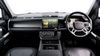 Land Rover Defender (23 Reg) 110 2.0 P400e X-Dynamic HSE Hybrid (VAT Q)