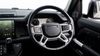 Land Rover Defender (23 Reg) 110 2.0 P400e X-Dynamic HSE Hybrid (VAT Q)
