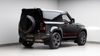 Land Rover Defender (24 Reg) 90 3.0 D250 Hard Top Commercial (+VAT) (Bespoke)