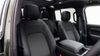 Land Rover Defender (26 Reg) 110 3.0 D250 X-Dynamic SE (Bespoke)