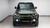 Land Rover Defender (26 Reg) 110 3.0 D250 X-Dynamic SE (Bespoke)