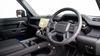 Land Rover Defender (26 Reg) 110 3.0 D250 X-Dynamic SE (Bespoke)