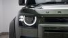 Land Rover Defender (26 Reg) 110 3.0 D250 X-Dynamic SE (Bespoke)