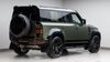 Land Rover Defender (26 Reg) 110 3.0 D250 X-Dynamic SE (Bespoke)