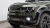 Land Rover Defender (26 Reg) 110 3.0 D250 X-Dynamic SE (Bespoke)