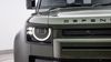 Land Rover Defender (26 Reg) 110 3.0 D250 X-Dynamic SE (Bespoke)