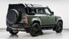 Land Rover Defender (26 Reg) 110 3.0 D250 X-Dynamic SE (Bespoke)