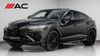Lamborghini Urus (26 Reg) 4.0 V8 SE Hybrid (VAT Q)