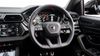 Lamborghini Urus (26 Reg) 4.0 V8 SE Hybrid (VAT Q)