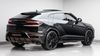 Lamborghini Urus (26 Reg) 4.0 V8 SE Hybrid (VAT Q)
