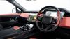 Land Rover Range Rover Sport (74 Reg) 4.4 V8 P635 SV Edition One