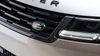 Land Rover Range Rover Sport (74 Reg) 4.4 V8 P635 SV Edition One