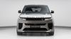 Land Rover Range Rover Sport (74 Reg) 4.4 V8 P635 SV Edition One