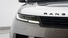 Land Rover Range Rover Sport (74 Reg) 4.4 V8 P635 SV Edition One
