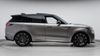 Land Rover Range Rover Sport (74 Reg) 4.4 V8 P635 SV Edition One