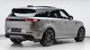Land Rover Range Rover Sport (74 Reg) 4.4 V8 P635 SV Edition One