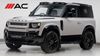 Land Rover Defender (26 Reg) 90 3.0 D250 X-Dynamic SE (Bespoke)