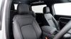 Land Rover Defender (26 Reg) 90 3.0 D250 X-Dynamic SE (Bespoke)