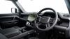 Land Rover Defender (26 Reg) 90 3.0 D250 X-Dynamic SE (Bespoke)