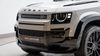 Land Rover Defender (26 Reg) 90 3.0 D250 X-Dynamic SE (Bespoke)